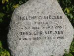 Jens Chr. Nielsen.JPG